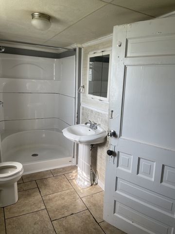 134 Read Ave, Carthage, TN 37030