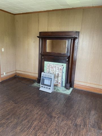 134 Read Ave, Carthage, TN 37030
