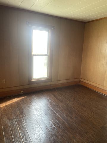 134 Read Ave, Carthage, TN 37030