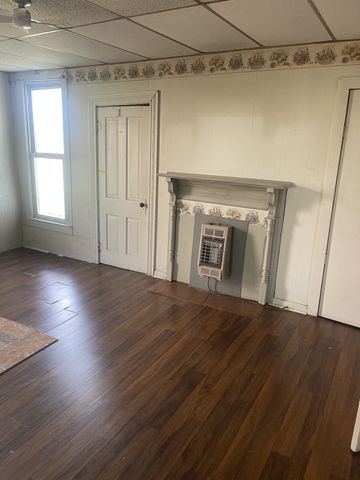 134 Read Ave, Carthage, TN 37030