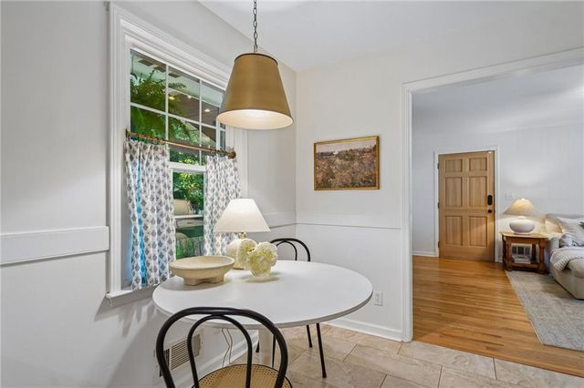 1691 Sterling Trail SW, Marietta, GA 30008