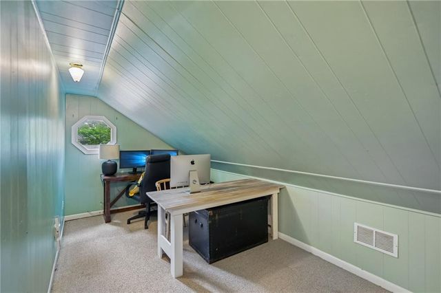 1691 Sterling Trail SW, Marietta, GA 30008