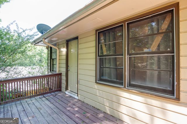 2982 Pearl Street LEFT SIDE, East Point, GA 30344