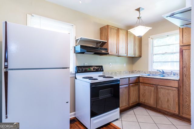 2982 Pearl Street LEFT SIDE, East Point, GA 30344