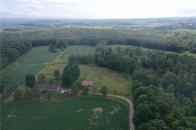 0 Piedmont Road, Milford Twp, PA 15501