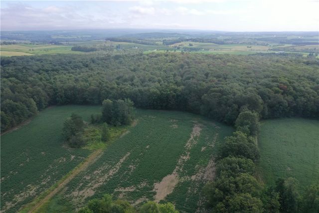 0 Piedmont Road, Milford Twp, PA 15501