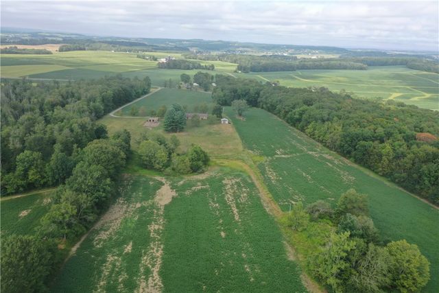 0 Piedmont Road, Milford Twp, PA 15501