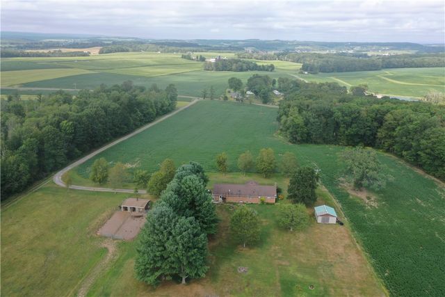 0 Piedmont Road, Milford Twp, PA 15501