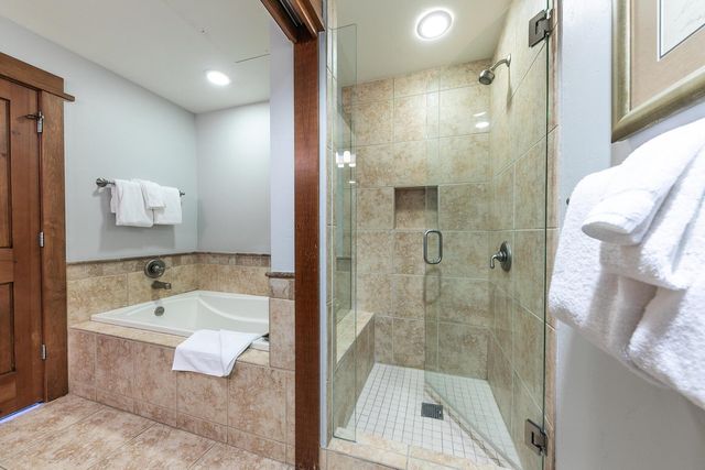 4001 Northstar Dr Unit 209, Truckee, CA 96161