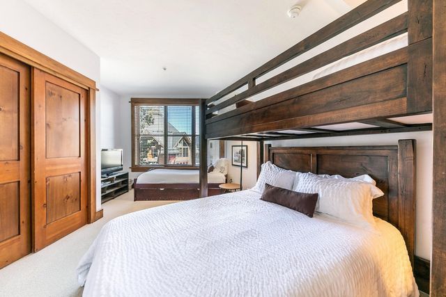 4001 Northstar Dr Unit 209, Truckee, CA 96161