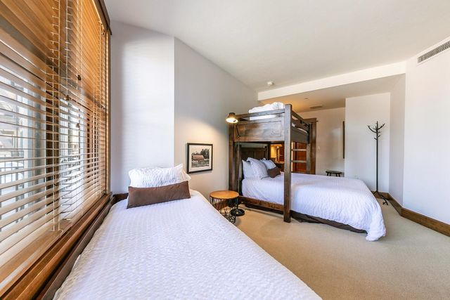 4001 Northstar Dr Unit 209, Truckee, CA 96161