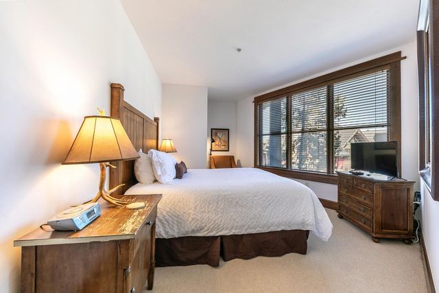 4001 Northstar Dr Unit 209, Truckee, CA 96161