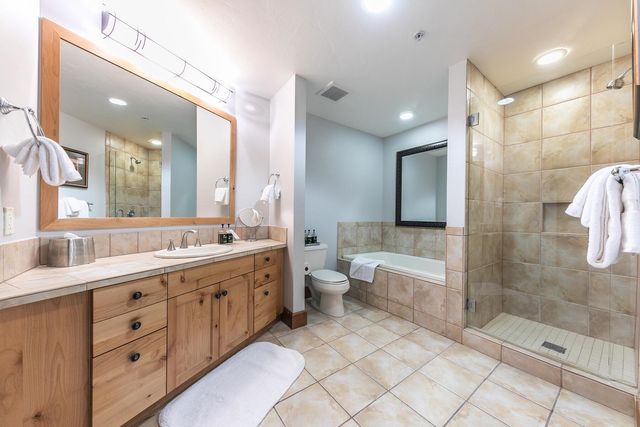 4001 Northstar Dr Unit 209, Truckee, CA 96161