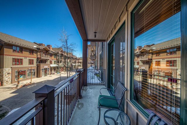 4001 Northstar Dr Unit 209, Truckee, CA 96161