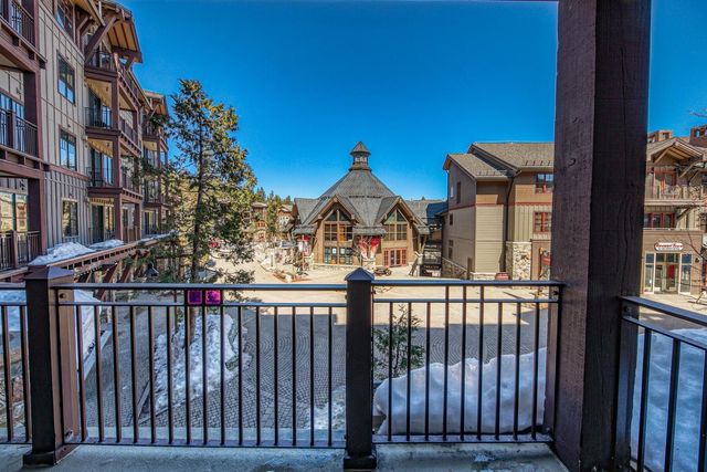 4001 Northstar Dr Unit 209, Truckee, CA 96161