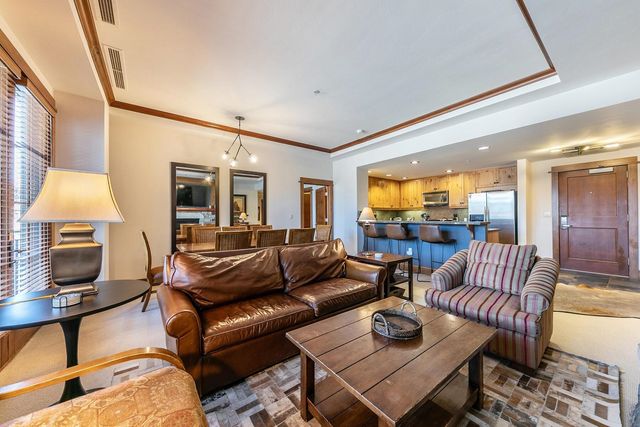 4001 Northstar Dr Unit 209, Truckee, CA 96161