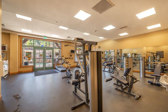 4001 Northstar Dr Unit 209, Truckee, CA 96161