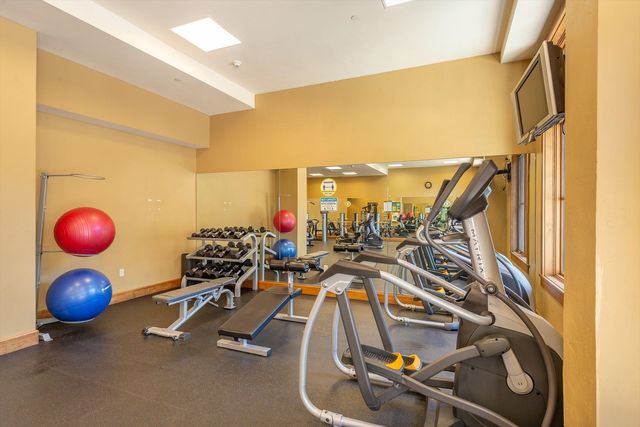 4001 Northstar Dr Unit 209, Truckee, CA 96161