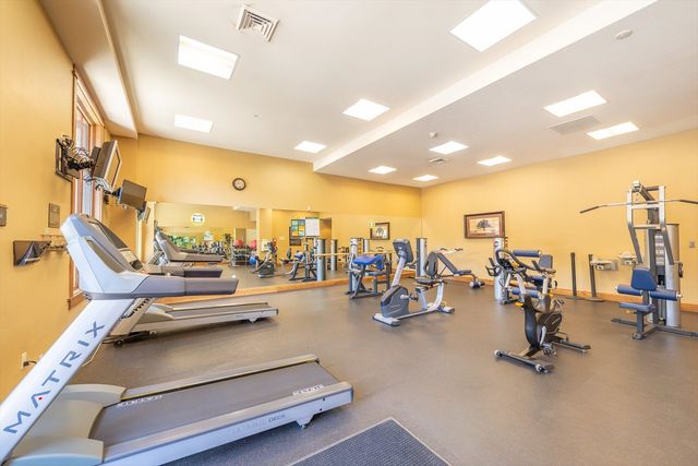 4001 Northstar Dr Unit 209, Truckee, CA 96161