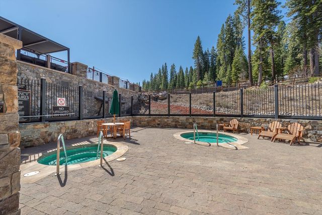 4001 Northstar Dr Unit 209, Truckee, CA 96161