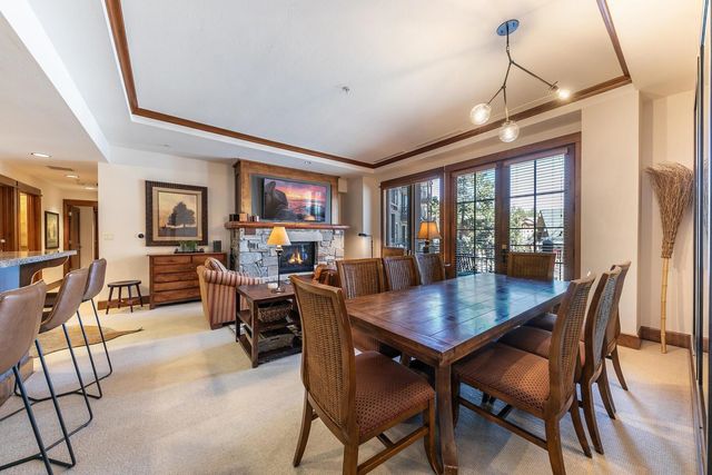 4001 Northstar Dr Unit 209, Truckee, CA 96161