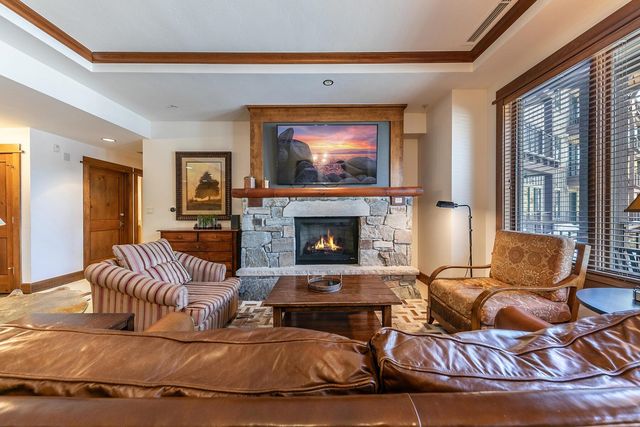 4001 Northstar Dr Unit 209, Truckee, CA 96161