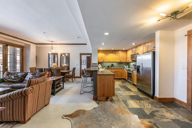 4001 Northstar Dr Unit 209, Truckee, CA 96161