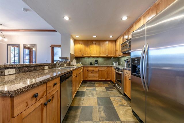4001 Northstar Dr Unit 209, Truckee, CA 96161