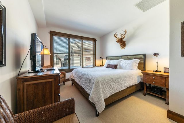 4001 Northstar Dr Unit 209, Truckee, CA 96161