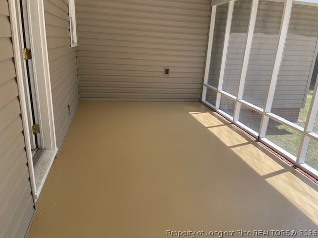 1815 Cherokee Drive, Fayetteville, NC 28303 — photo 12