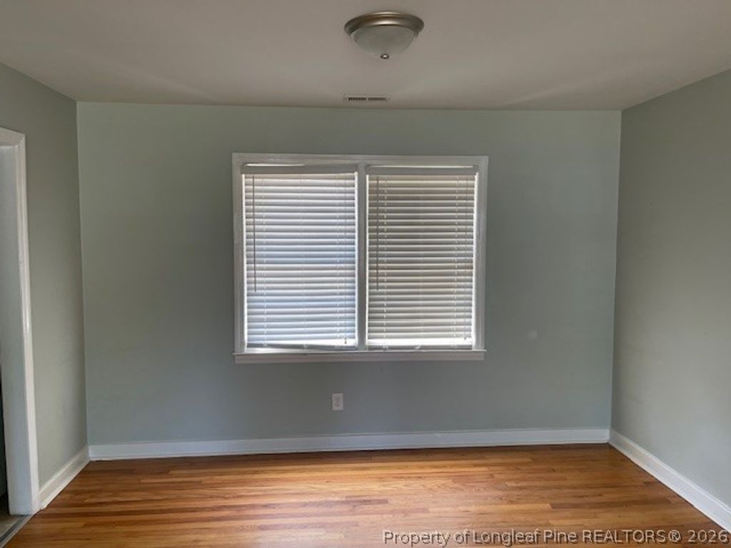 1815 Cherokee Drive, Fayetteville, NC 28303 — photo 3