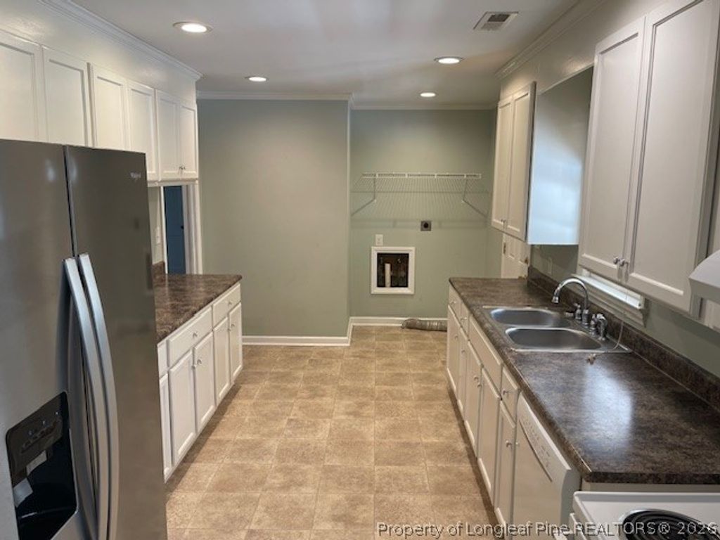 1815 Cherokee Drive, Fayetteville, NC 28303 — photo 4