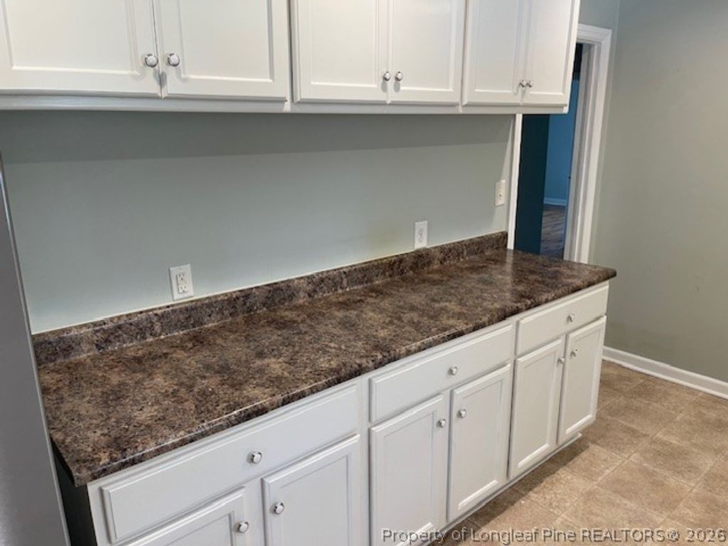 1815 Cherokee Drive, Fayetteville, NC 28303 — photo 5