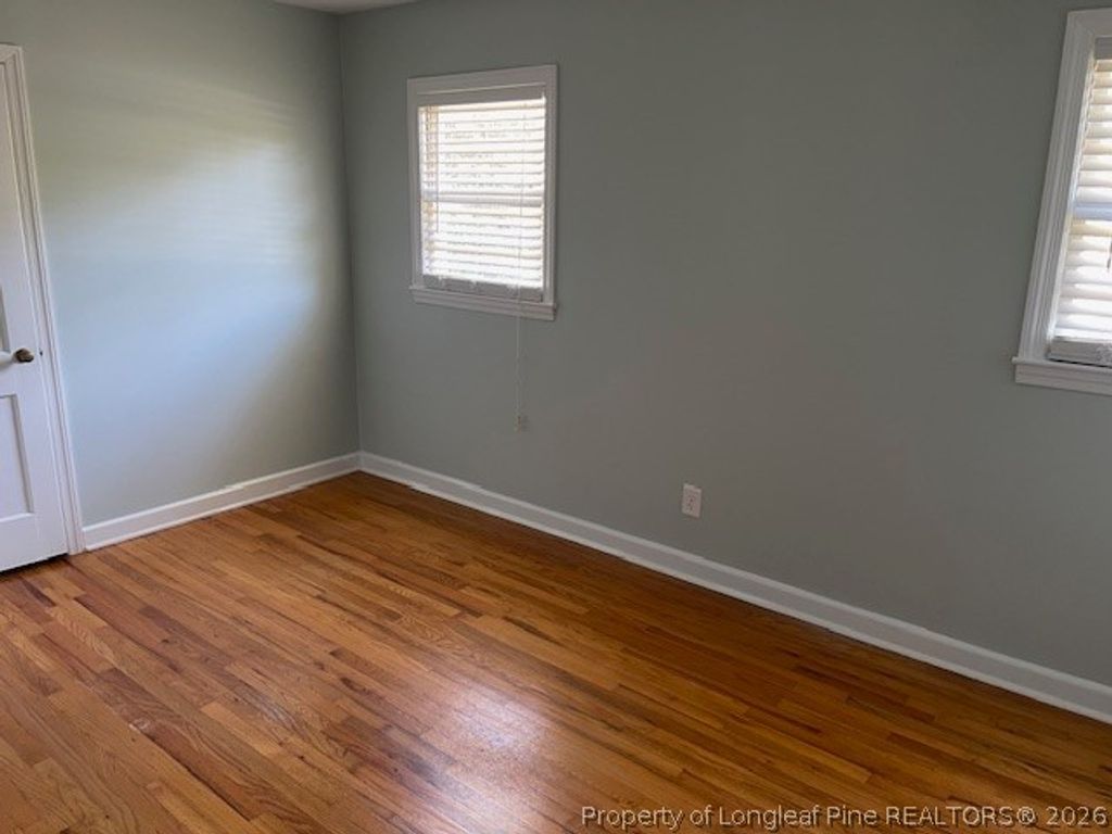 1815 Cherokee Drive, Fayetteville, NC 28303 — photo 7