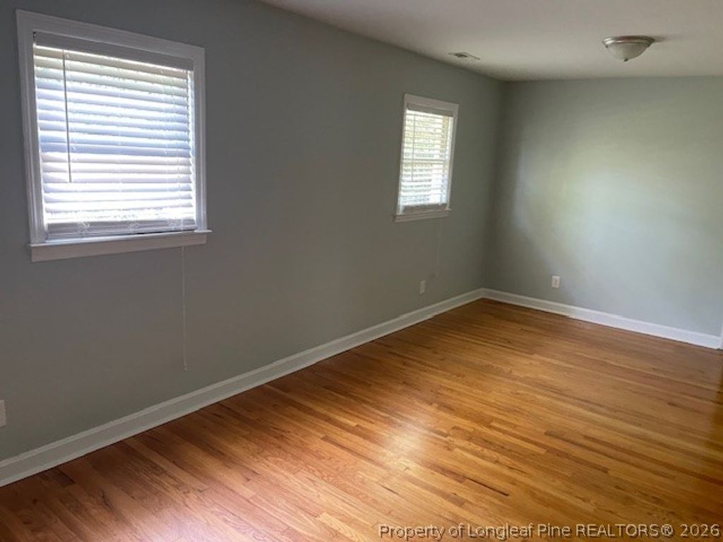 1815 Cherokee Drive, Fayetteville, NC 28303 — photo 9