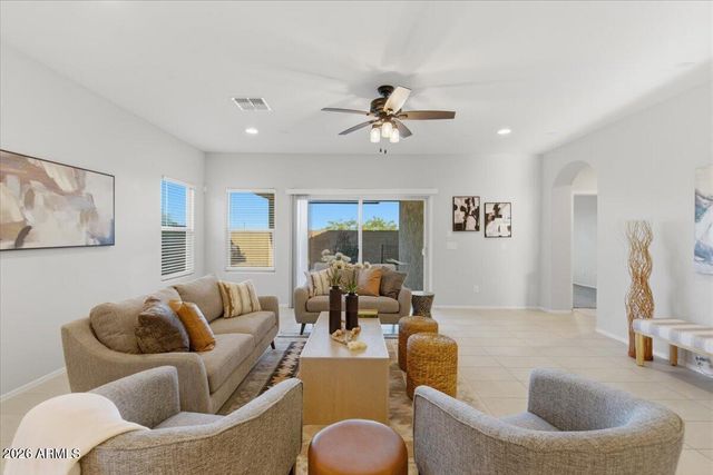 3745 N ASTORIA Drive, Florence, AZ 85132