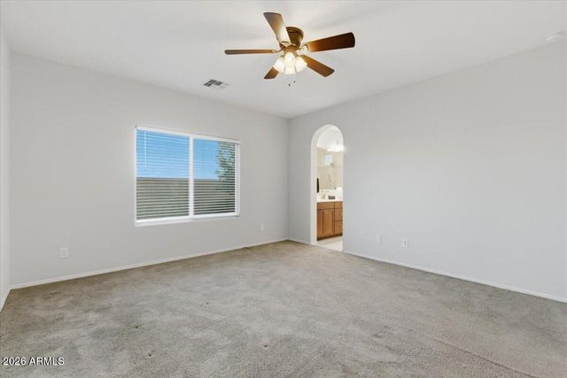 3745 N ASTORIA Drive, Florence, AZ 85132