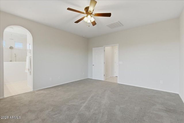 3745 N ASTORIA Drive, Florence, AZ 85132
