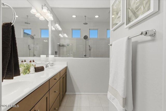 3745 N ASTORIA Drive, Florence, AZ 85132