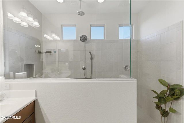 3745 N ASTORIA Drive, Florence, AZ 85132