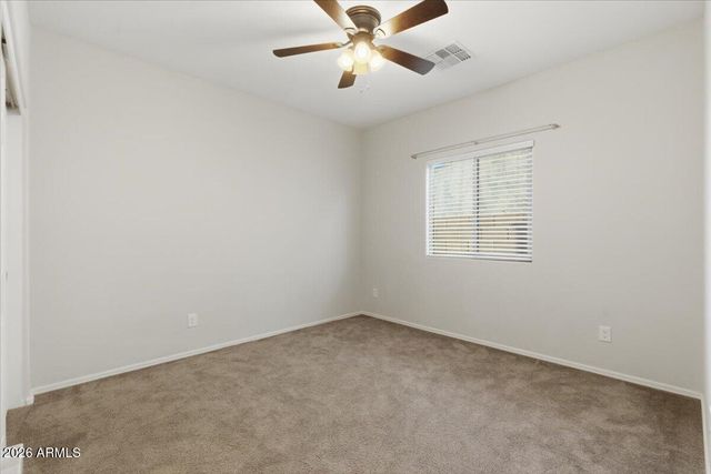 3745 N ASTORIA Drive, Florence, AZ 85132
