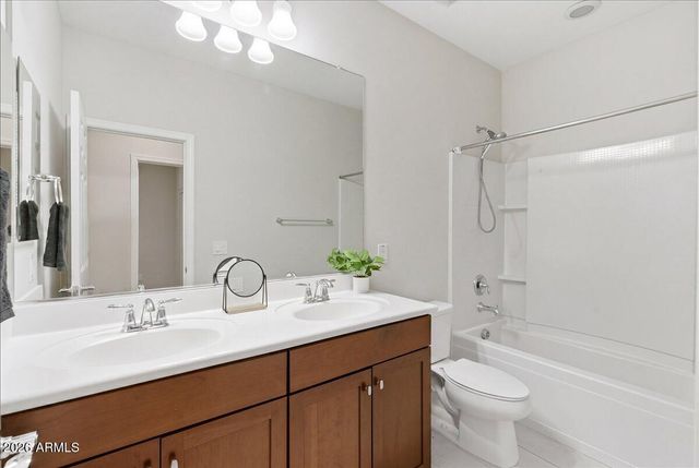 3745 N ASTORIA Drive, Florence, AZ 85132