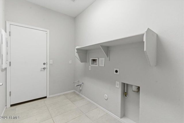 3745 N ASTORIA Drive, Florence, AZ 85132