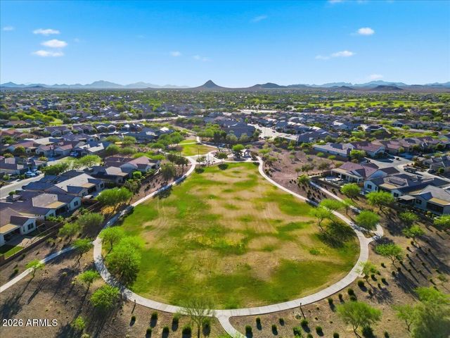 3745 N ASTORIA Drive, Florence, AZ 85132