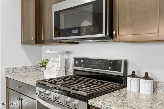 3745 N ASTORIA Drive, Florence, AZ 85132