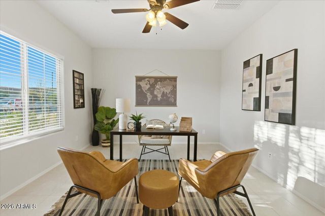 3745 N ASTORIA Drive, Florence, AZ 85132