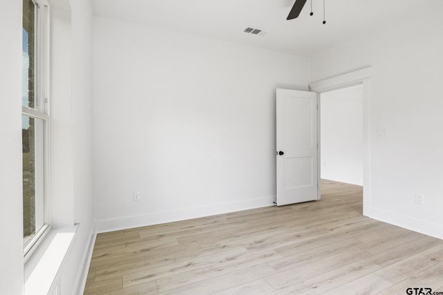 2408 Matthew Drive, Mt Pleasant, TX 75455