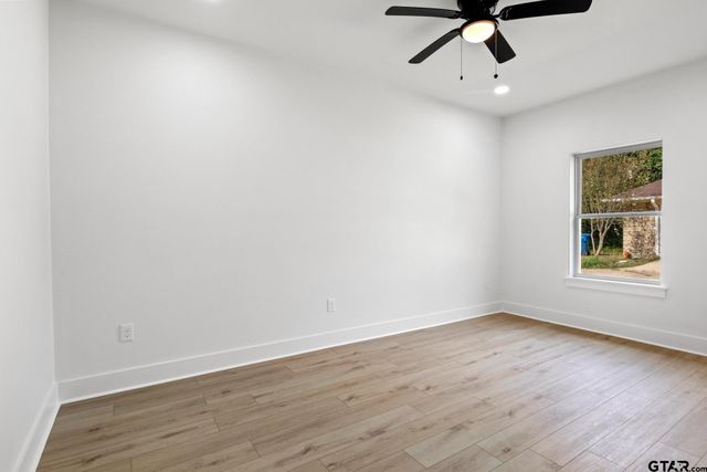 2408 Matthew Drive, Mt Pleasant, TX 75455