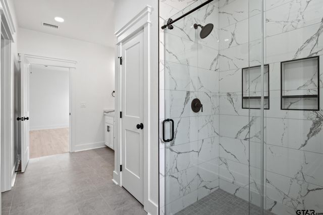 2408 Matthew Drive, Mt Pleasant, TX 75455