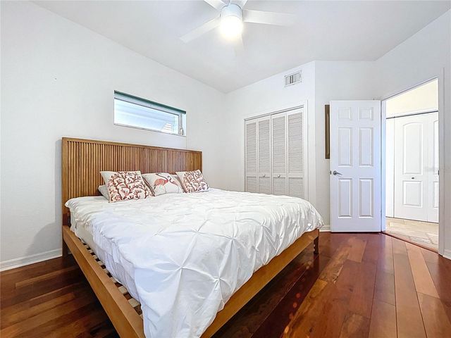 8485 BLIND PASS DRIVE, Treasure Island, FL 33706